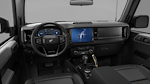 2026 Ford Bronco 4x4 SUV for sale #FM11038 - photo 27