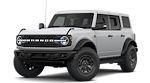 2026 Ford Bronco 4x4 SUV for sale #FM11038 - photo 49