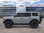 2026 Ford Bronco 4x4 SUV for sale #FM11038 - photo 3