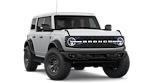 2026 Ford Bronco 4x4 SUV for sale #FM11038 - photo 52