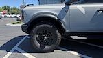 2026 Ford Bronco 4x4 SUV for sale #FM11038 - photo 2