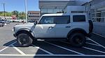 2026 Ford Bronco 4x4 SUV for sale #FM11038 - photo 3
