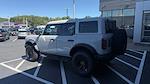 2026 Ford Bronco 4x4 SUV for sale #FM11038 - photo 4
