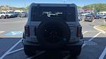 2026 Ford Bronco 4x4 SUV for sale #FM11038 - photo 5