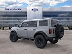 2026 Ford Bronco 4x4 SUV for sale #FM11038 - photo 4