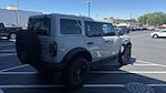 2026 Ford Bronco 4x4 SUV for sale #FM11038 - photo 8
