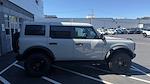 2026 Ford Bronco 4x4 SUV for sale #FM11038 - photo 9