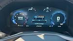 2026 Ford Bronco 4x4 SUV for sale #FM11038 - photo 14