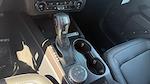 2026 Ford Bronco 4x4 SUV for sale #FM11038 - photo 15