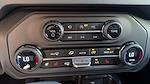 2026 Ford Bronco 4x4 SUV for sale #FM11038 - photo 16
