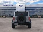 2026 Ford Bronco 4x4 SUV for sale #FM11038 - photo 5