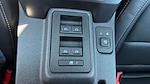2026 Ford Bronco 4x4 SUV for sale #FM11038 - photo 20
