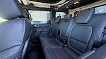2026 Ford Bronco 4x4 SUV for sale #FM11038 - photo 23