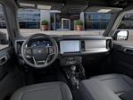 2026 Ford Bronco 4x4 SUV for sale #FM11038 - photo 9