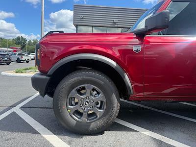 2026 Ford Bronco 4x4 SUV for sale #FM11039 - photo 2