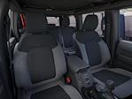 2026 Ford Bronco 4x4 SUV for sale #FM11039 - photo 9