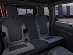 2026 Ford Bronco 4x4 SUV for sale #FM11039 - photo 10