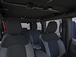 2026 Ford Bronco 4x4 SUV for sale #FM11039 - photo 11