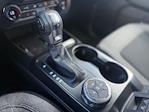 2026 Ford Bronco 4x4 SUV for sale #FM11039 - photo 14