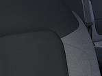 2026 Ford Bronco 4x4 SUV for sale #FM11039 - photo 17