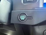2026 Ford Bronco 4x4 SUV for sale #FM11039 - photo 18