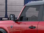 2026 Ford Bronco 4x4 SUV for sale #FM11039 - photo 21
