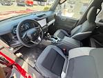 2026 Ford Bronco 4x4 SUV for sale #FM11039 - photo 23