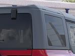 2026 Ford Bronco 4x4 SUV for sale #FM11039 - photo 24