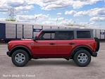 2026 Ford Bronco 4x4 SUV for sale #FM11039 - photo 3