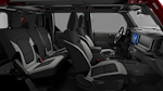 2026 Ford Bronco 4x4 SUV for sale #FM11039 - photo 30