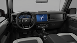 2026 Ford Bronco 4x4 SUV for sale #FM11039 - photo 31