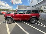 2026 Ford Bronco 4x4 SUV for sale #FM11039 - photo 3