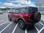 2026 Ford Bronco 4x4 SUV for sale #FM11039 - photo 4