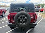 2026 Ford Bronco 4x4 SUV for sale #FM11039 - photo 5