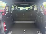 2026 Ford Bronco 4x4 SUV for sale #FM11039 - photo 6