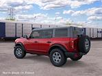 2026 Ford Bronco 4x4 SUV for sale #FM11039 - photo 4