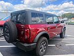 2026 Ford Bronco 4x4 SUV for sale #FM11039 - photo 8