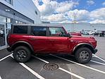 2026 Ford Bronco 4x4 SUV for sale #FM11039 - photo 9