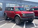 2026 Ford Bronco 4x4 SUV for sale #FM11039 - photo 10