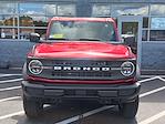 2026 Ford Bronco 4x4 SUV for sale #FM11039 - photo 11