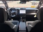 2026 Ford Bronco 4x4 SUV for sale #FM11039 - photo 12