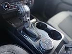 2026 Ford Bronco 4x4 SUV for sale #FM11039 - photo 15