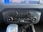 2026 Ford Bronco 4x4 SUV for sale #FM11039 - photo 16
