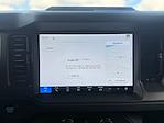 2026 Ford Bronco 4x4 SUV for sale #FM11039 - photo 17