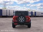 2026 Ford Bronco 4x4 SUV for sale #FM11039 - photo 5