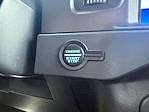 2026 Ford Bronco 4x4 SUV for sale #FM11039 - photo 19
