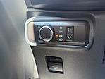 2026 Ford Bronco 4x4 SUV for sale #FM11039 - photo 20