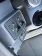 2026 Ford Bronco 4x4 SUV for sale #FM11039 - photo 21