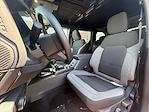 2026 Ford Bronco 4x4 SUV for sale #FM11039 - photo 23