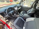 2026 Ford Bronco 4x4 SUV for sale #FM11039 - photo 24